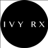Avatar of IVY RX