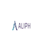 Avatar of aliphtech
