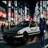 Avatar of Takumi