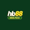 Avatar of hb88pizza