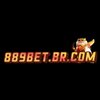 Avatar of 889bet