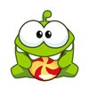 Avatar of 11svmi