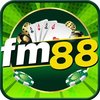 Avatar of FM88