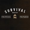 Avatar of survivalmarketc