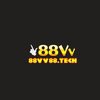 Avatar of 88vv88tech