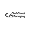 Avatar of chefscloset1a