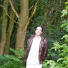 Avatar of pablobarreto
