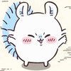 Avatar of idk298273927292looey