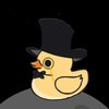 Avatar of MoonDuckStudios_Design