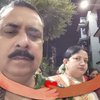 Avatar of Jolly.Dubey