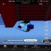 Avatar of ItZ_VI