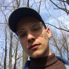 Avatar of Dmytro