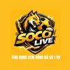 Avatar of Socolive stream