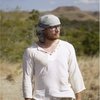 Avatar of RJ Gray Ecology