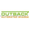 Avatar of Outback Shades