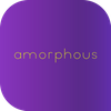 Avatar of AmorphousCG