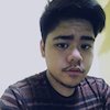 Avatar of itsnumbr9