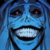 Avatar of stackzzX