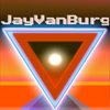 Avatar of JayVanBurg
