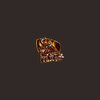 Avatar of TLX88