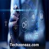 Avatar of techzoneaz