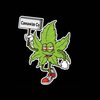 Avatar of CannaWize