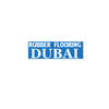 Avatar of Rubber Flooring Dubai