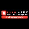 Avatar of KAKAGAME - LINK ĐĂNG KÝ KAKAGAME CHÍNH THỨC 2024