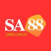 Avatar of sa88comde