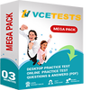 Avatar of freeexamdemo