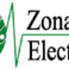 Avatar of zonaelectronic