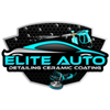 Avatar of Elite Auto Detailing