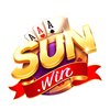Avatar of sunwinitnet
