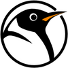 Avatar of loltube350
