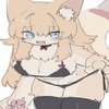 Avatar of Pawsy YT