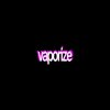 Avatar of vaporize