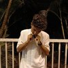 Avatar of Blefoo