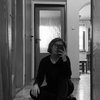 Avatar of Valetyna_Sipova