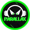 Avatar of Parallax_XIX