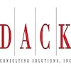 Avatar of dackconsulting