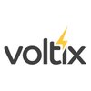 Avatar of Voltix EV Chargers