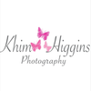 Avatar of Khim Higgins Photography