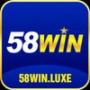 Avatar of 58winluxe