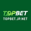 Avatar of topbetjpnet