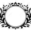 Avatar of fflores4