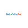 Avatar of review-az