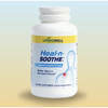 Avatar of Heal N Soothe