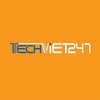 Avatar of Techviet247