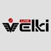 Avatar of Velki Agent365