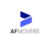 Avatar of afmovers